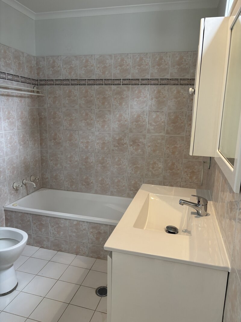 Chatswood_before_bathroom 1