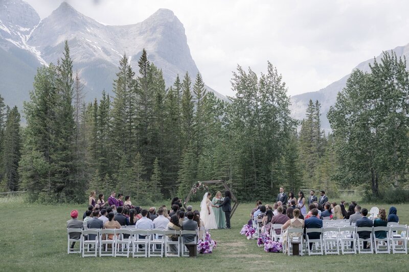 Timeless Tales Creatives - Fine Art Documentary wedding photographers in Canmore - Cornerstone Indian multicultural Weddings (55)