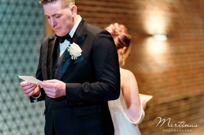 MPY_RJ_D_20250315_0247