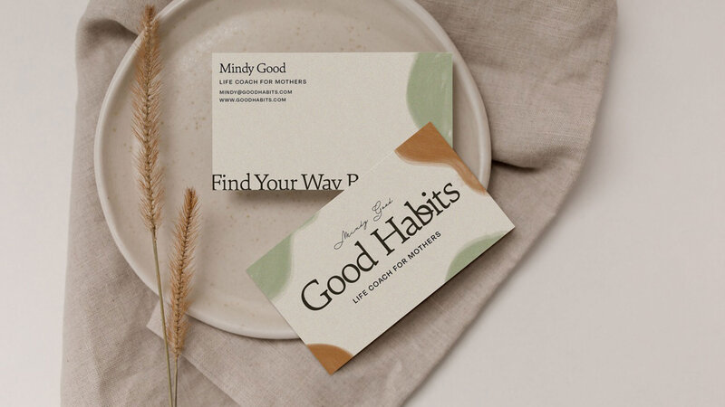 Good-Habits---pretty-deep