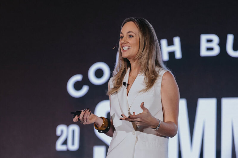 Speaking