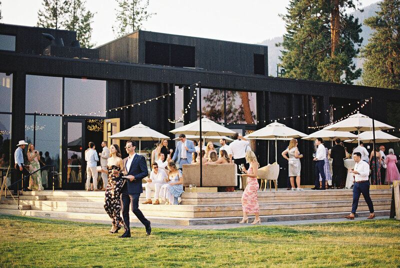 Black Butte Ranch on Film _ Kayla Cindy Photo4