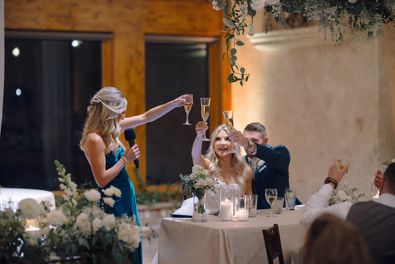 Estes Park Wedding Photographer Denver Wedding Venue Planner Della Terra Mountain Top Fall Colorful Wedding Liz Osban Photography Black Canyon Inn Wyoming Wedding Photographer Elopement Engagement 38