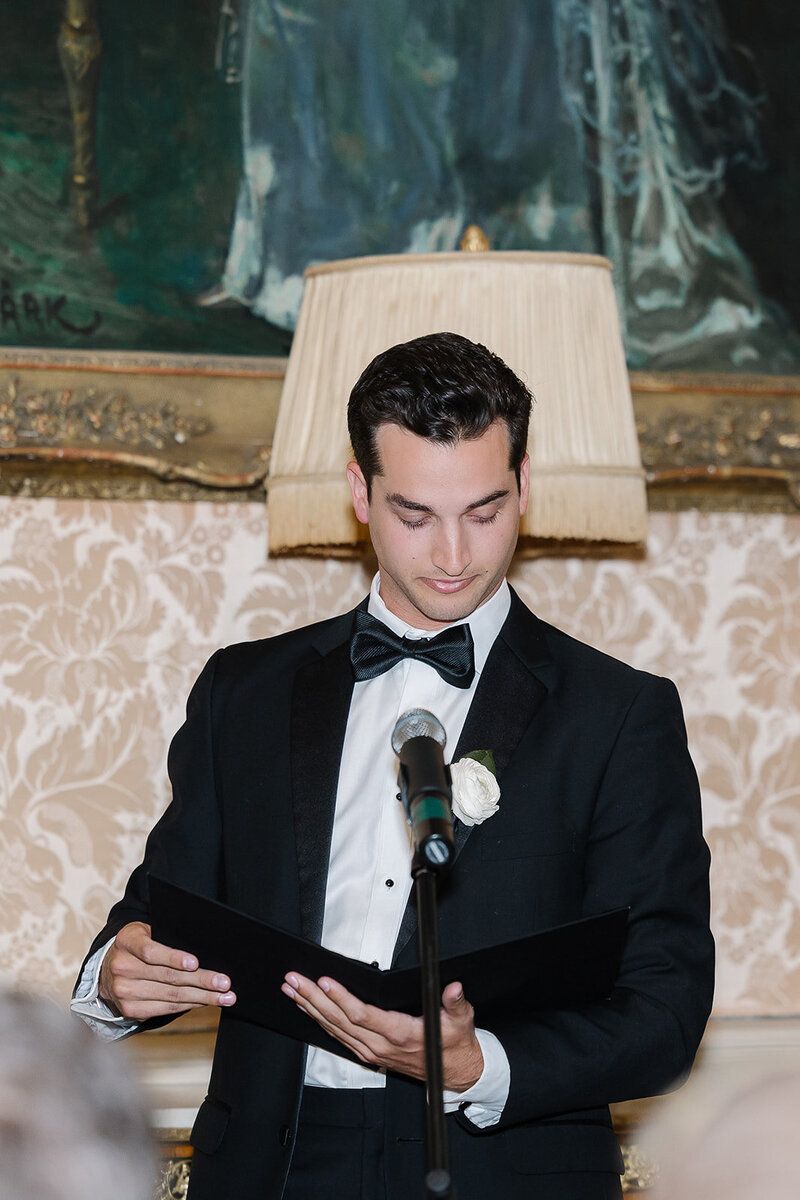 J + S - 10.22.23 Highlights (Ellen Sargent Photography)-142