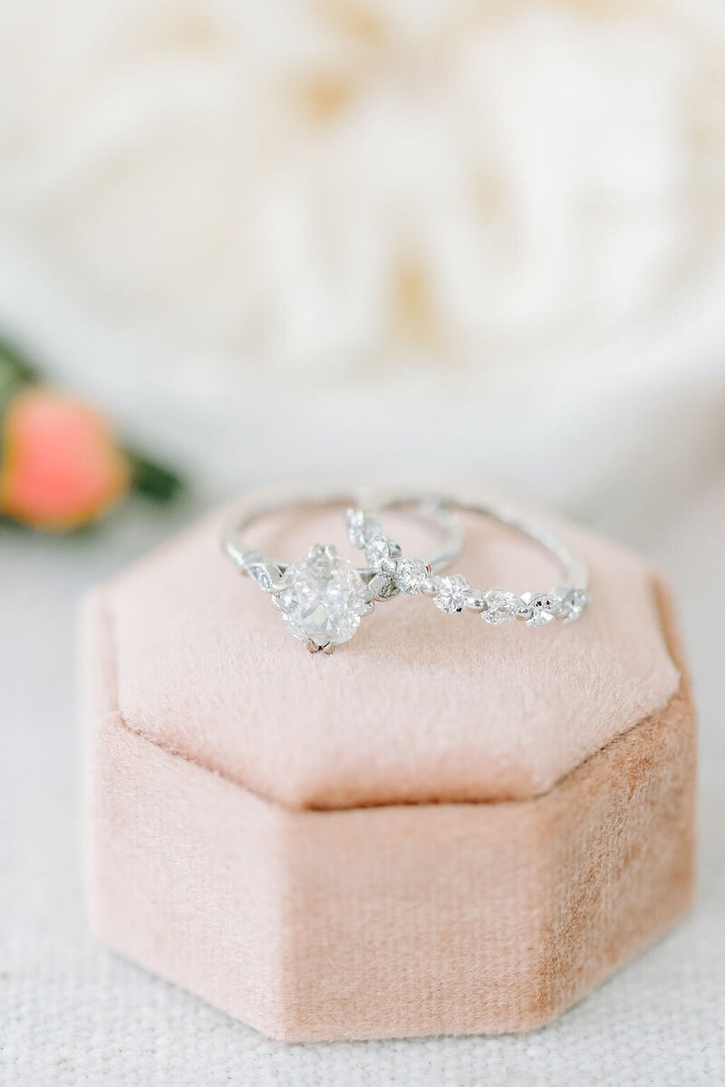 wingate-place-cristina-johnny-charleston-wedding76432-Enhanced