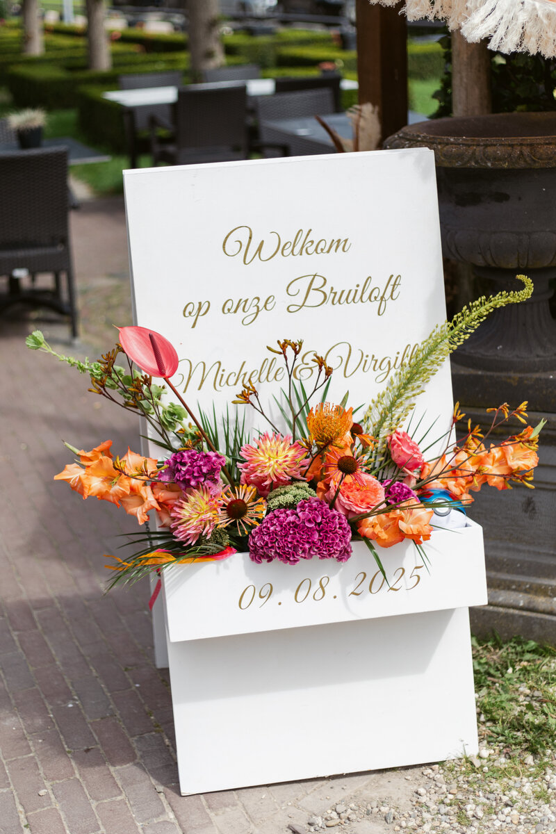 annedenhaanbruiloftxvirgillmichelle-374