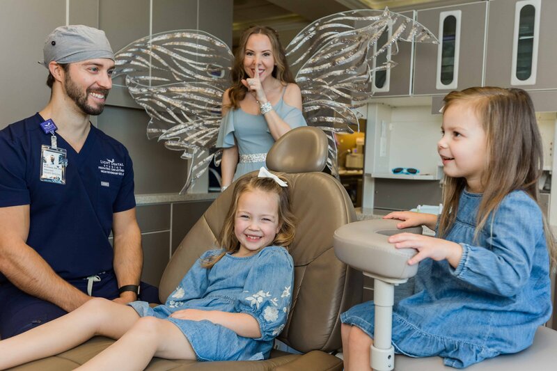 Light-Dental-Studios-0645