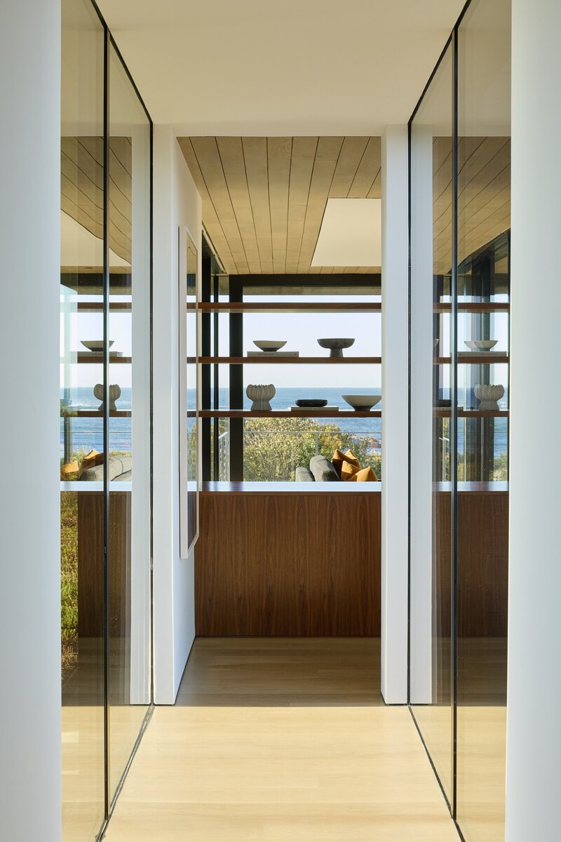 Boston Interior Designer Isabel Brewster 2