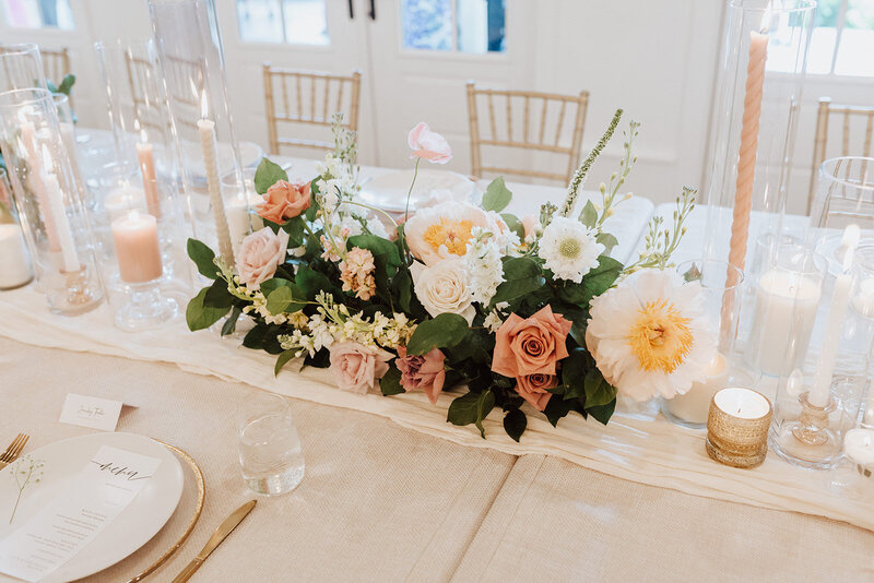 Reception-104