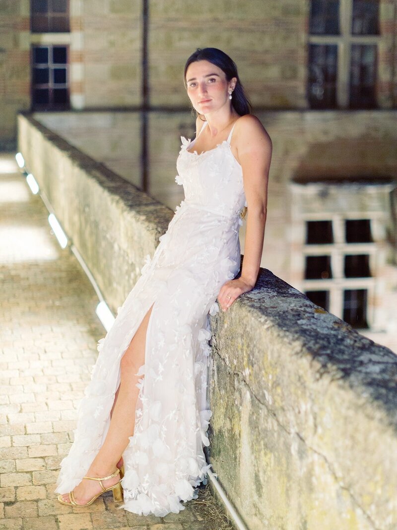 chateau-de-caumont-wedding-south-france-provence-wedding-american-destination-wedding-france-photographer-110