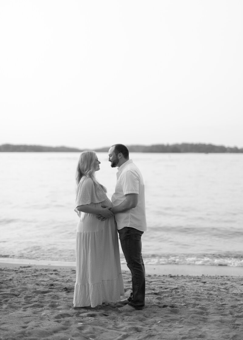 Mal & Kev Maternity-137