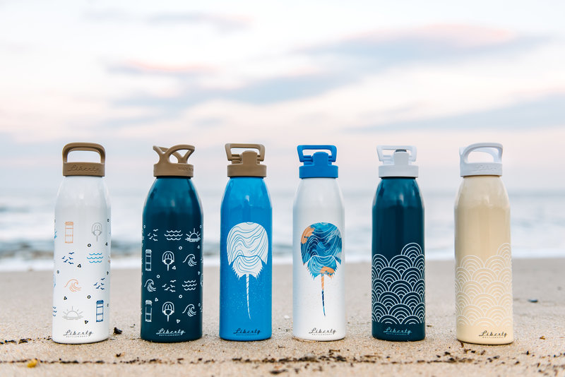 20191120-163518-abbyventure-