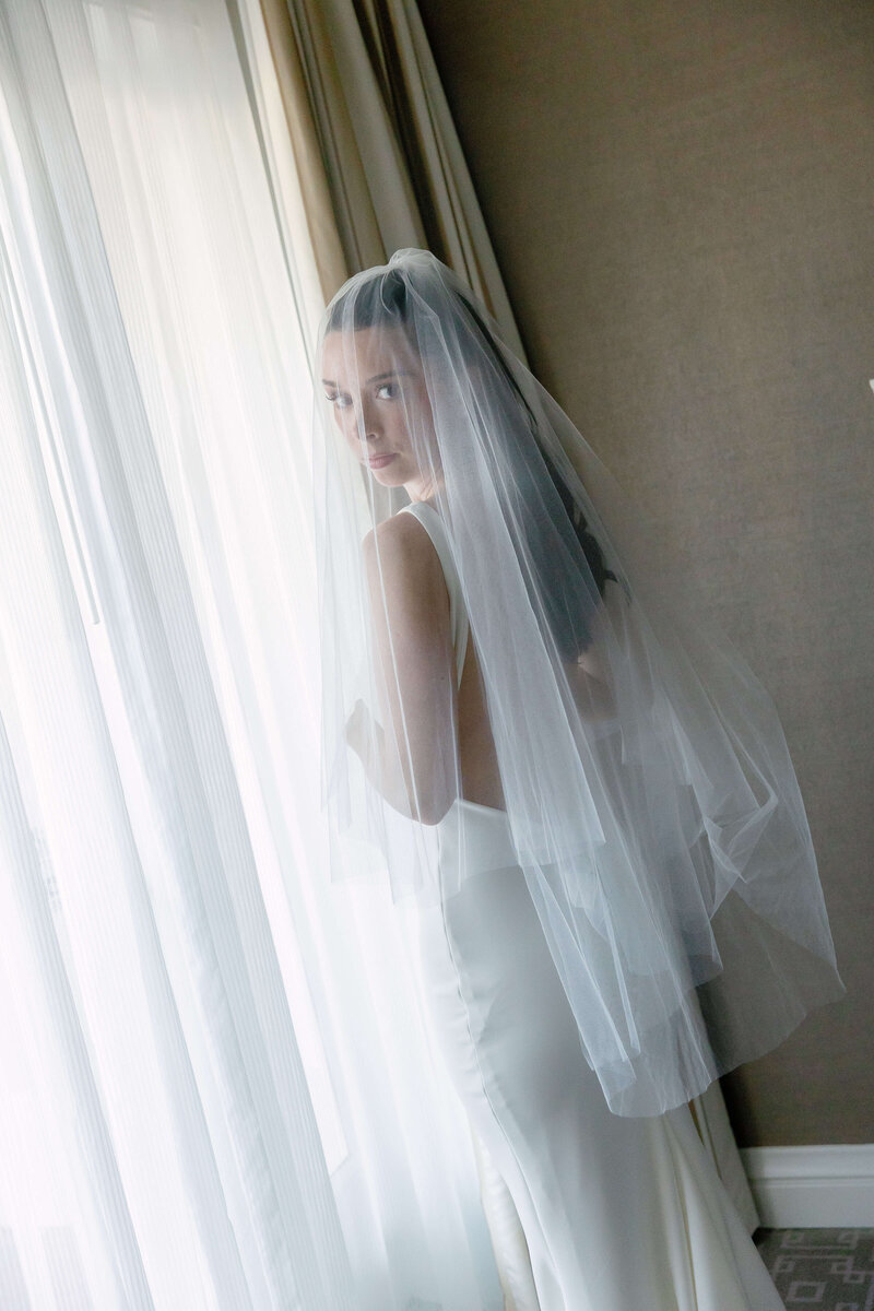 Erin + Jay_041