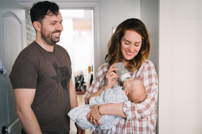 Westport_Family_Photography_Newborn_064