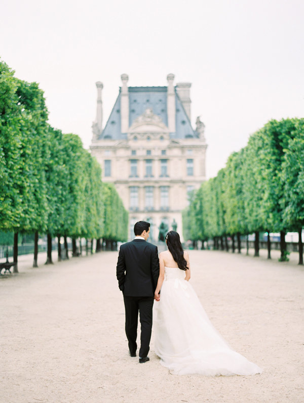 de-tuilerie-wedding