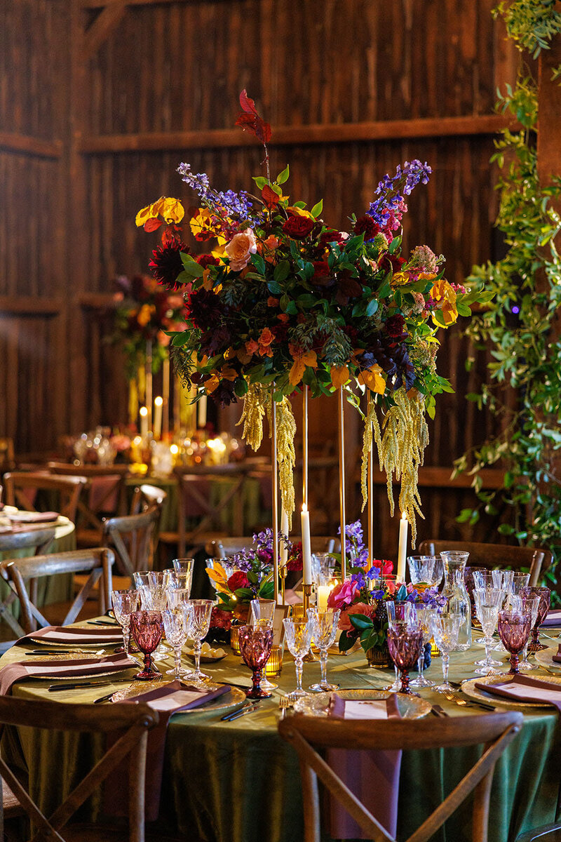 wedding-planner-chicago-il-6