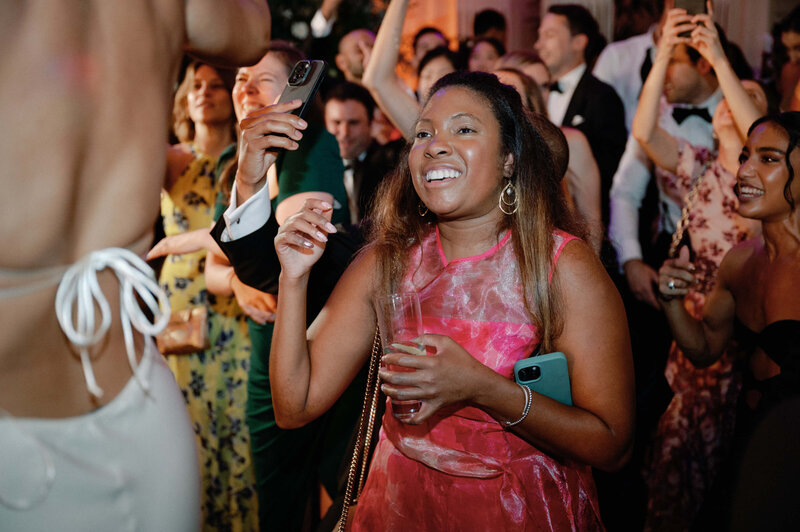 Hedsor House Wedding_Zoe & Cole_303