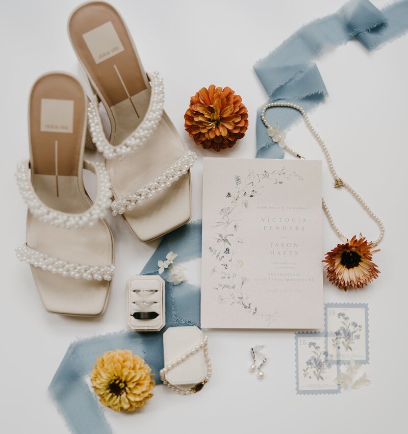 wedding-photography-services-19