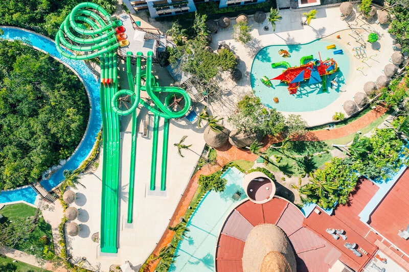width_1560_iberostarlindo_aerial