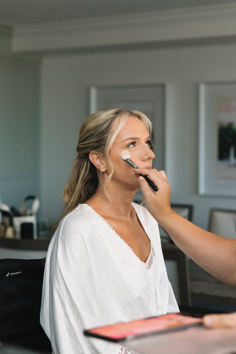 EmilyMcCaffertyPhotography-HagenWedding-ChaseWedding-Previews-5