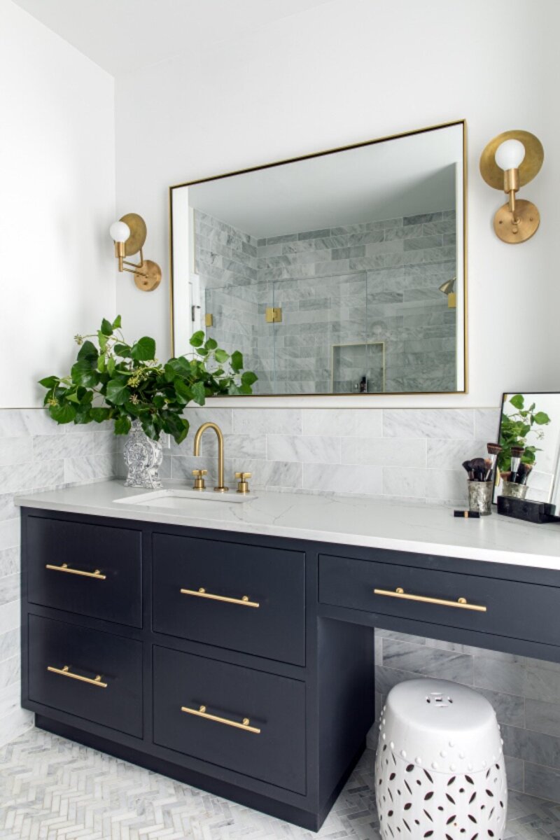 Park Slope Vertical-01