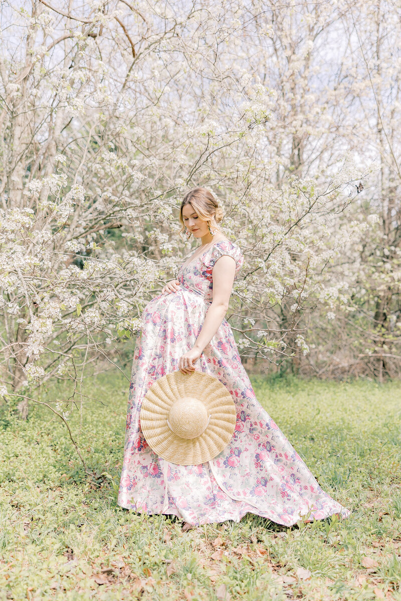 Natalia-Nechay-Photography-78
