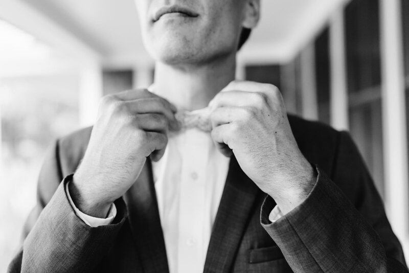 J + J - Jack Getting Ready (Ellen Sargent Photography)-34