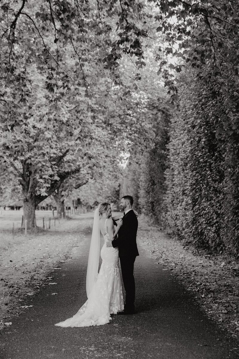 Ellyse & Freddy's Wedding-101192_websize