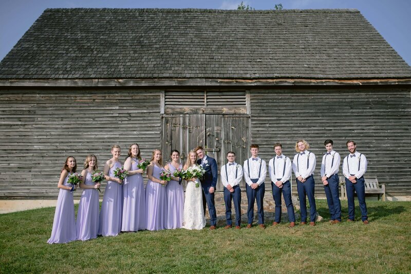 Annapolis-Wedding-Lauren-Shawn-37