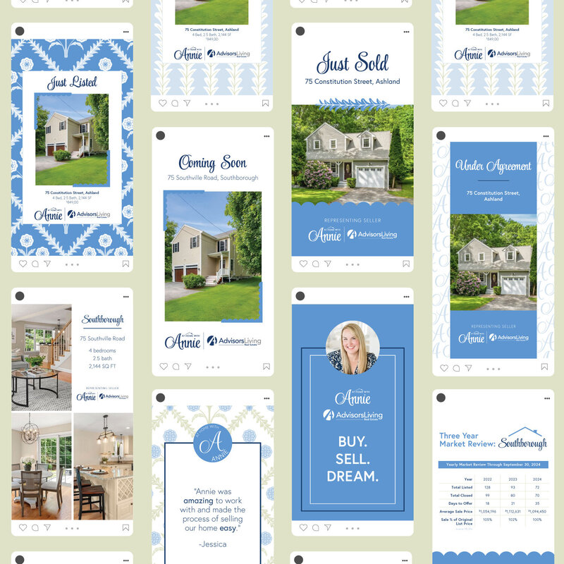 Design_Portfolio_Images_2