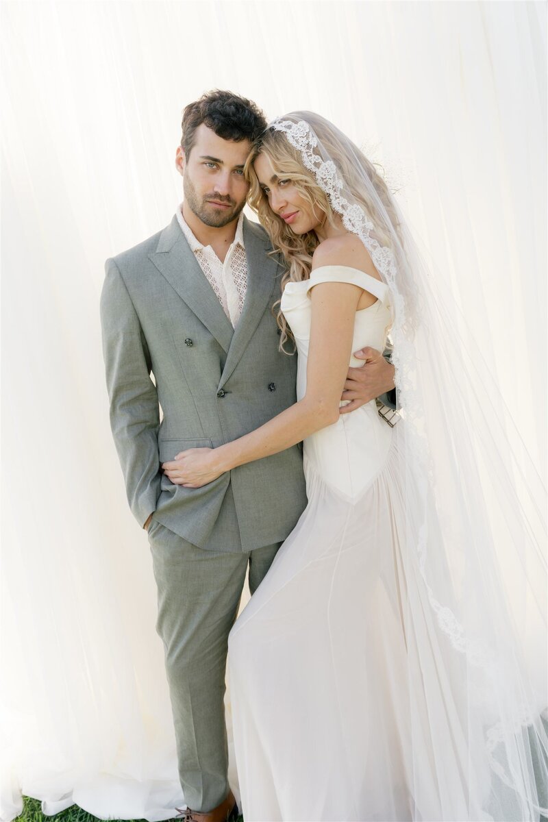 Still Waters Paperie