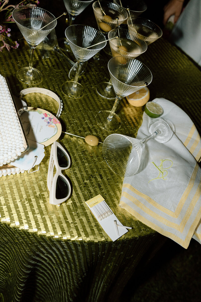 Katelyn Bradley Photography | Chatuea St Jean Napa Wedding291