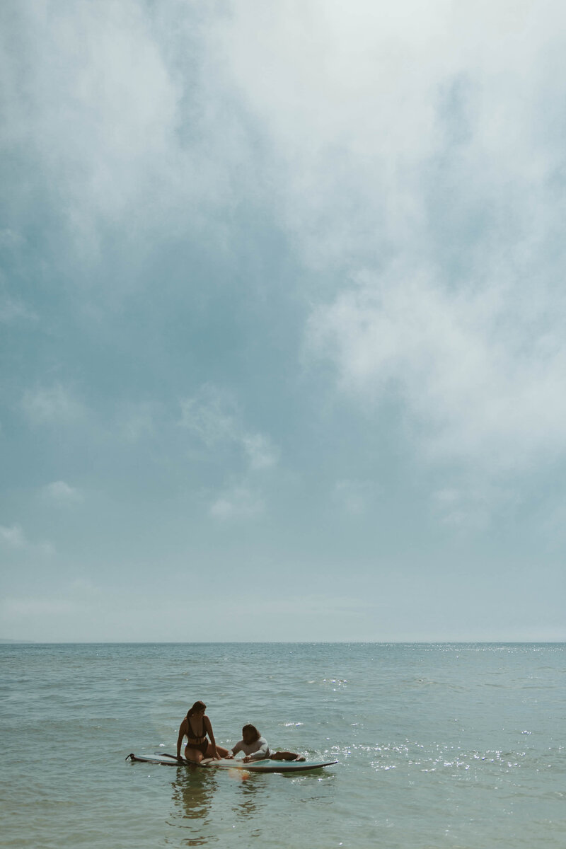 empire-beach-couples-session-traverse-city-michigan-alisciamariephotography-5509