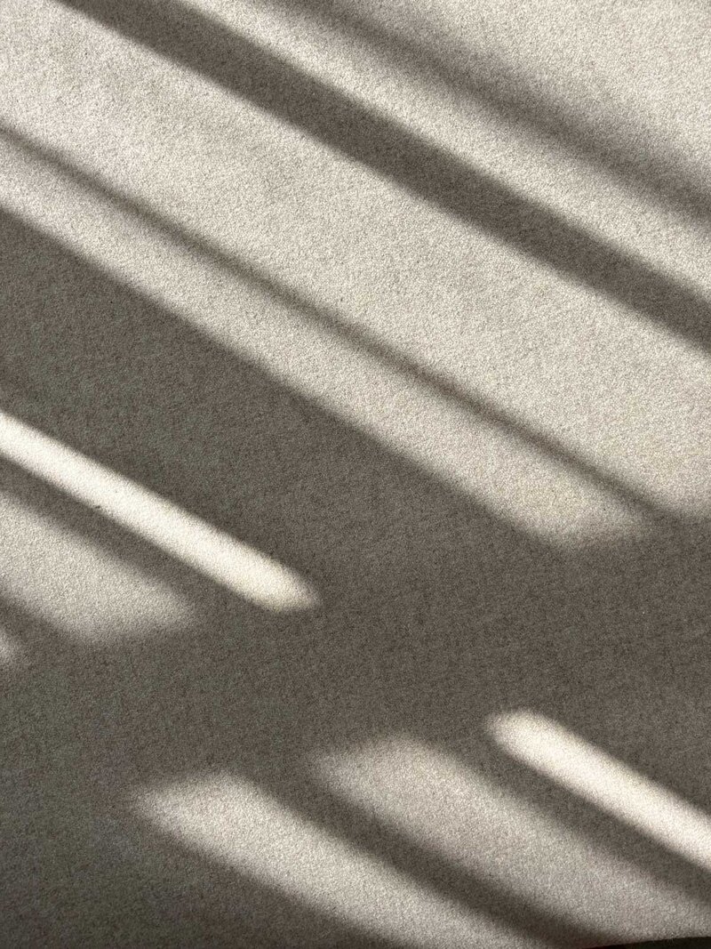 stylistic background image of shadow on wall