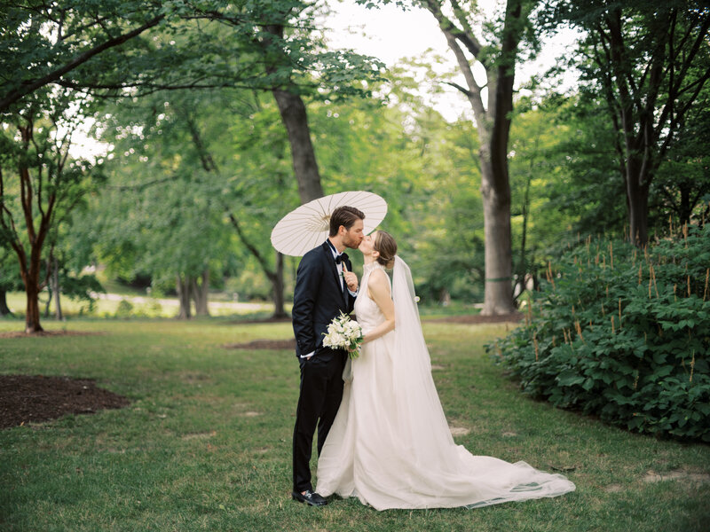 bridals-162