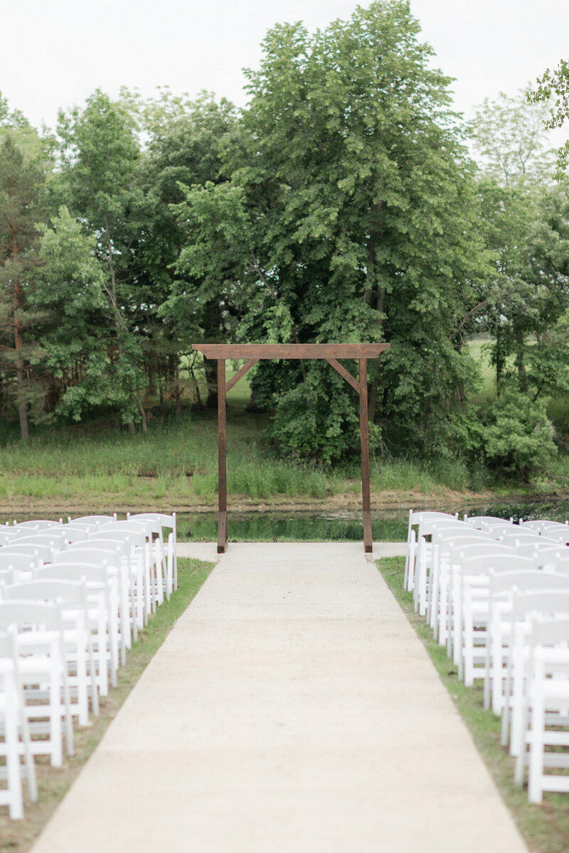 outdoor-ceremony-3