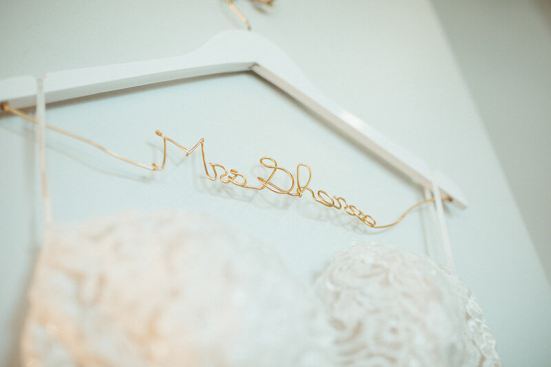 Shores Wedding-2118