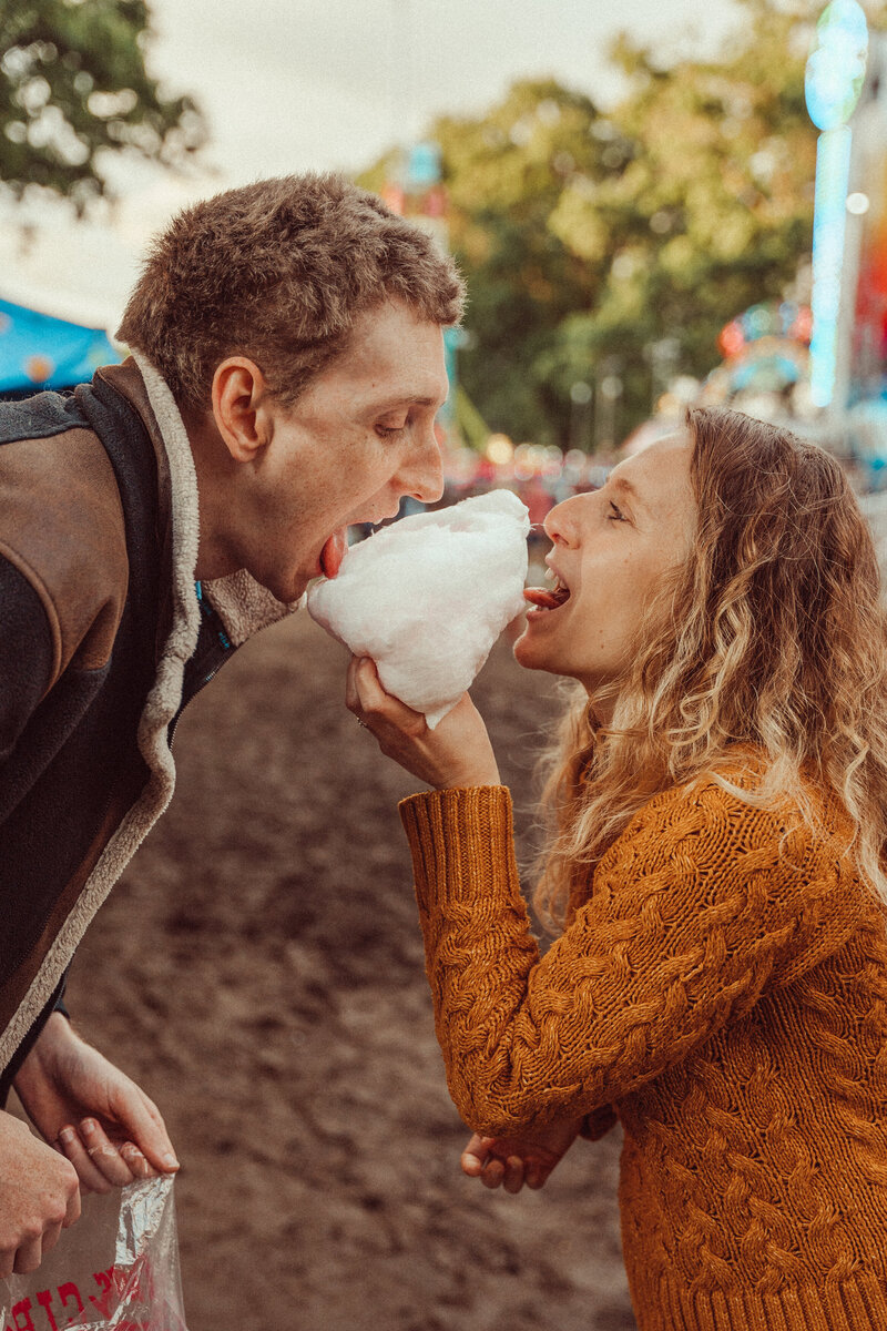 Portland-City-Fair-Couples-Photoshoot-106