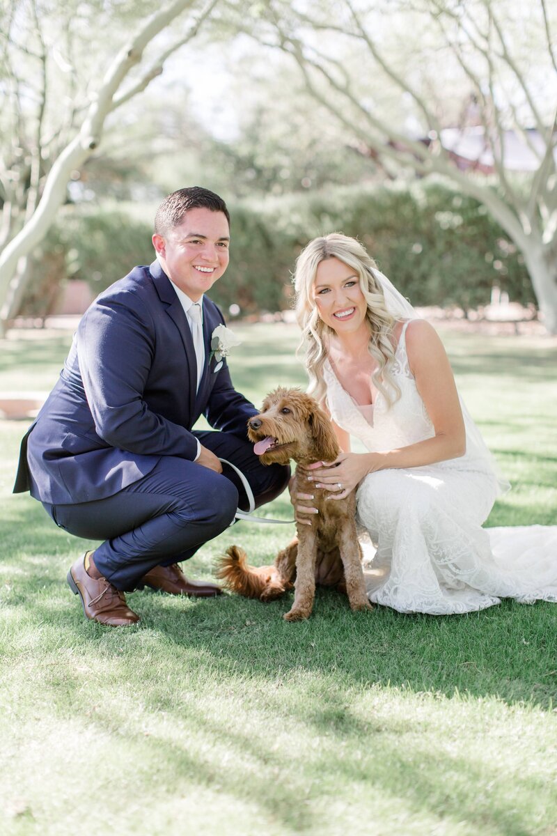 2022.10.29 Oscar & Madison Wedding 113