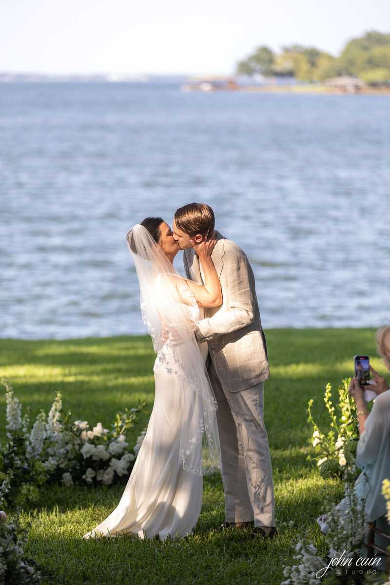 0523_08-04-24_GoffWedding