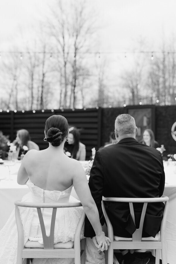 wedding-photographer-in-the-south-east_17