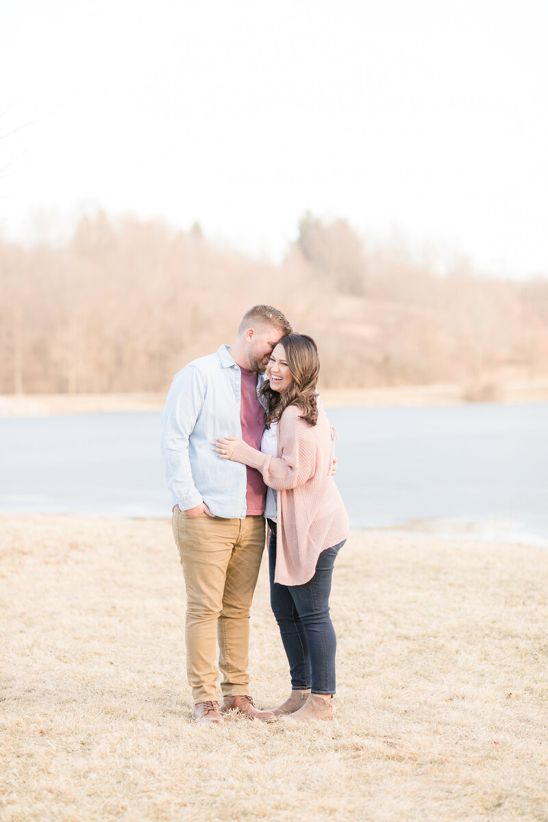 41b-Engagements-V