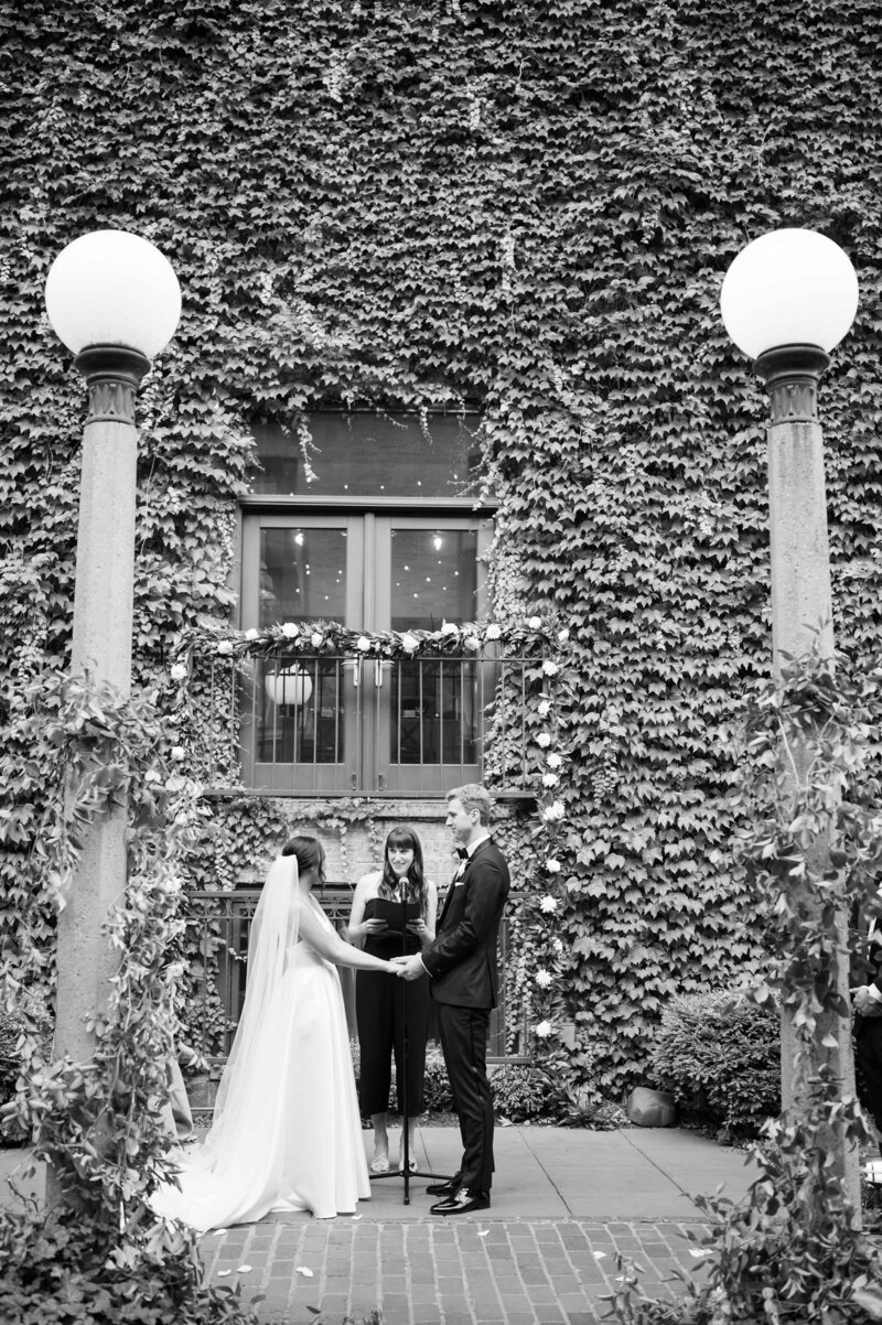 The Ivy Room Wedding-134