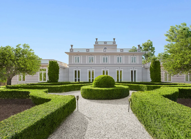 Stunning historic manor home with a private tennis court