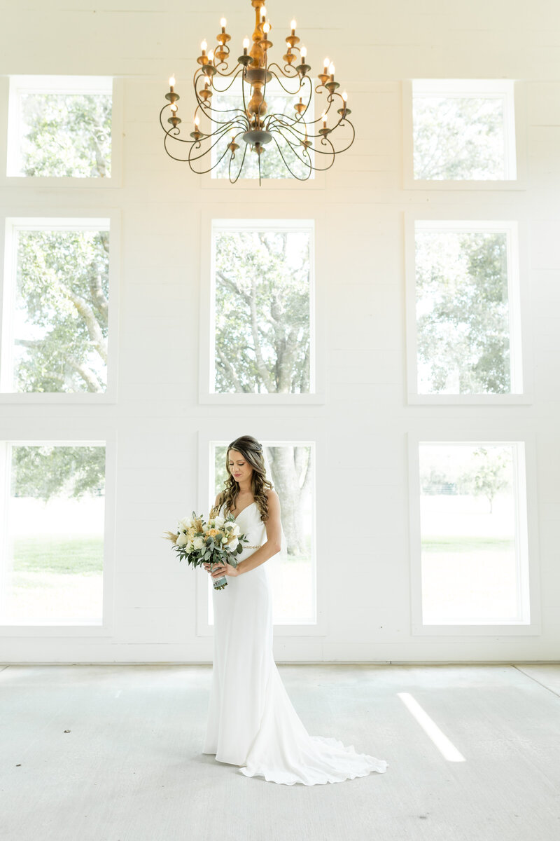 Willowynn-Barn-Wedding-Photographer-22