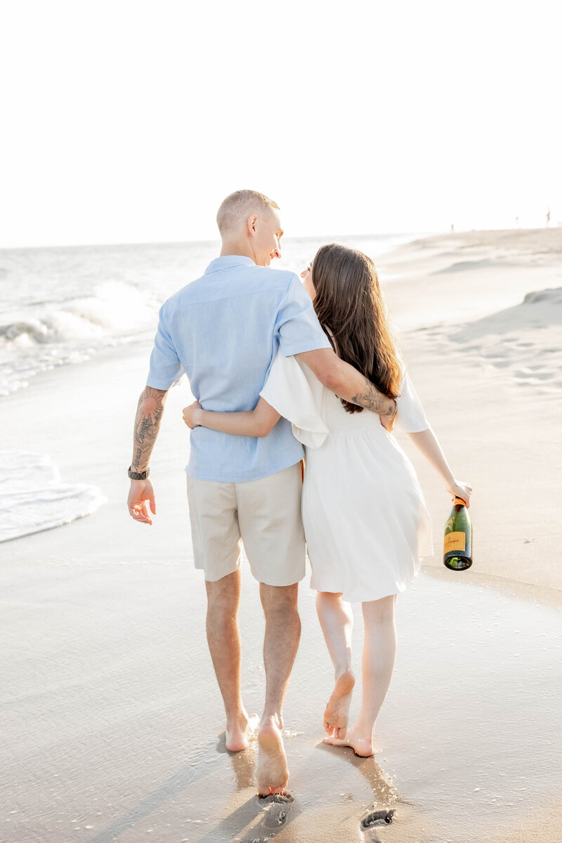 SREngagedCapeMay2024-0461