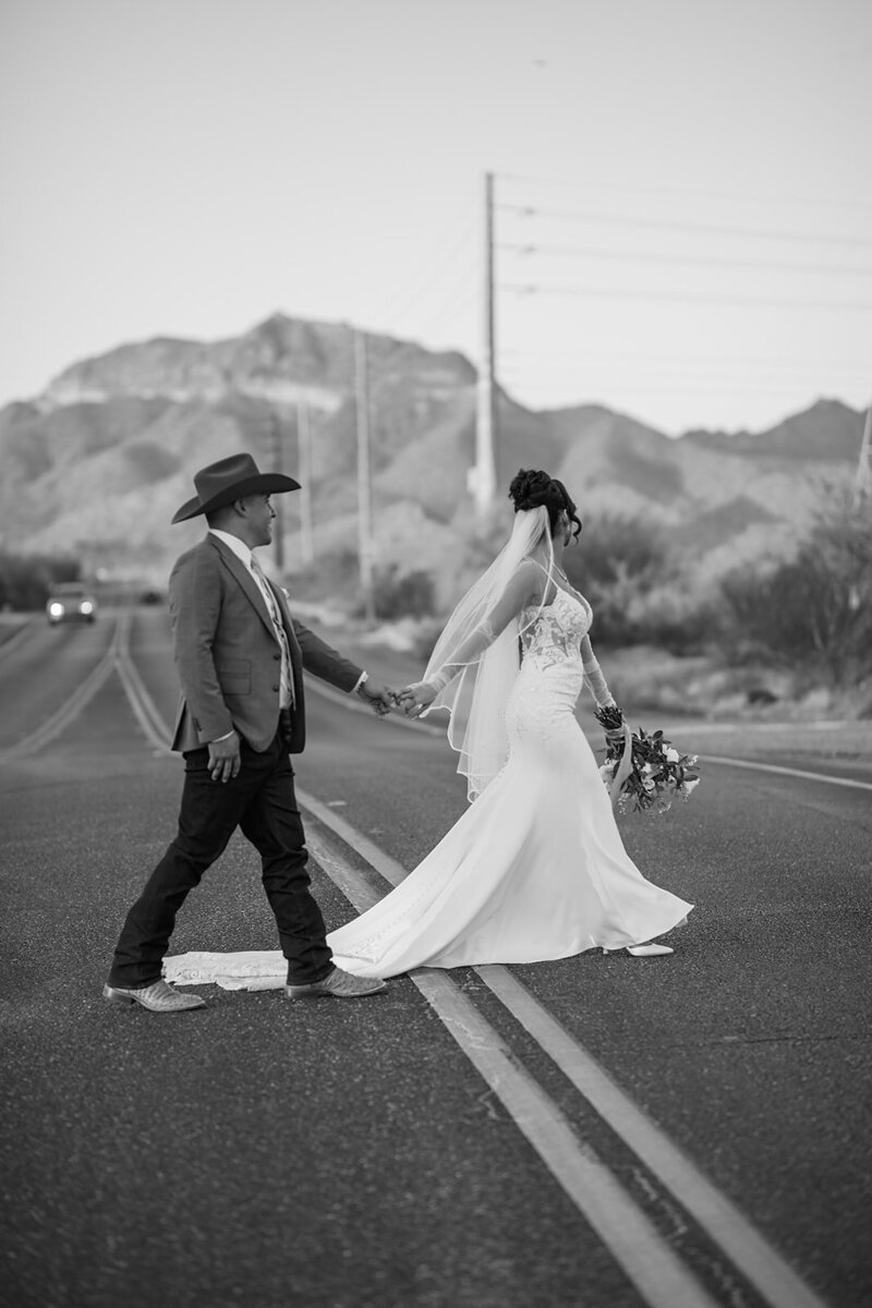 Arizona Superstition Manor wedding 33