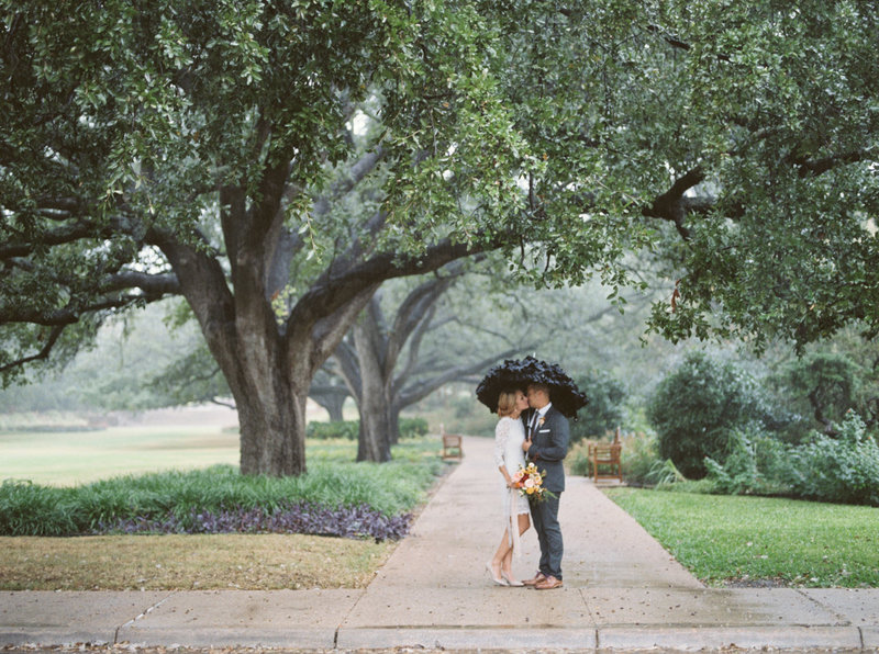 dallas_elopement_photographer_fine_art_1 (3 of 36)