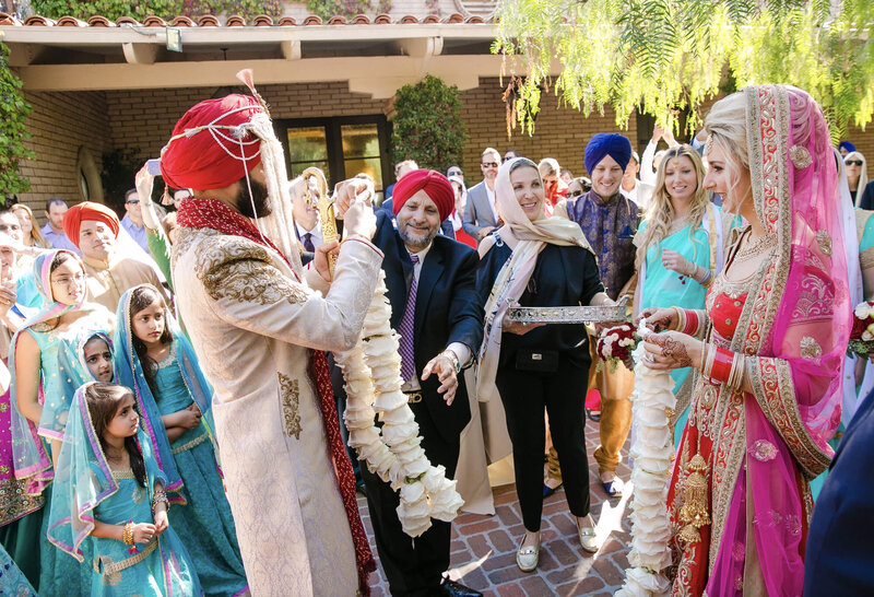 mehndi-ceremony-photography-san-diego