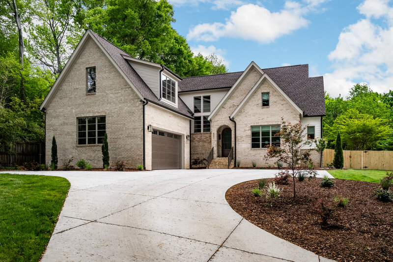 501-Heather-Ln-Exterior-44